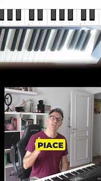 She's The One Tutorial completo! 🎶