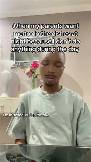 Understanding Life as a Grade 12 Student