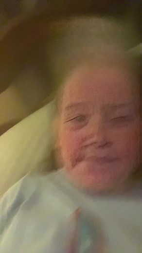 lisasessionsmedina (@lisasessionsmedina)’s videos with original sound - daviefelton