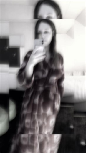 #lappeenranta #финляндия #life