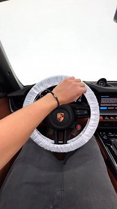 17K views · 2.9K reactions | ❗️BEST PRICE❗️ Porsche 911 Cabrio NEW +380986842112 #car_tuning_exclusive #TechArt #Porsche #carrera #carreragt #carreras #carreraturbo #carreraturbos #992 #bodykit #обвес #tuning #тюнинг #рестайлинг #порше #topcar #porschedakar #porschedakar911 #porschedakarclassic | Car Tuning Exclusive | Facebook