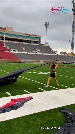 Tidak Semudah Yang Kita Bayangkan 😮 #shorts #viral #cheerleader #moments #trendingshorts #shortvideo