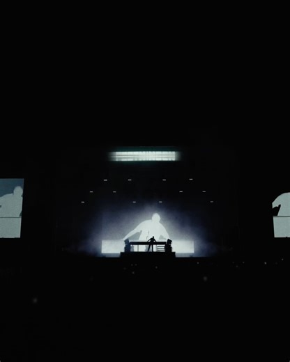 13K views · 970 reactions | Sebastian Ingrosso on Reels | Facebook