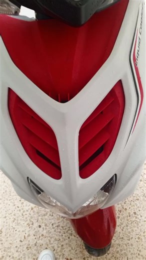 nitro 2017 🤣🤣🤣