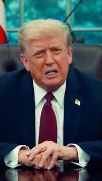 Reporter’s Notebook: Leaders offer contrasting responses to rising tensions #shorts