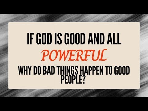 LIVE: September 14th Life Spring Community Church