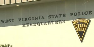 West Virginia State Police Headquarters goes through shake-up