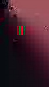 80K views · 3 comments | Making a dramatic difference in the look and feel of your skin can start today. Talk to your esthetician about one of our advanced skin care treatments to help amplify and extend the benefits of your regular facials treatments. | Massage Envy | Facebook