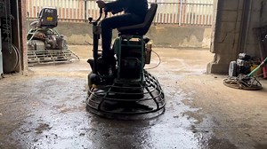 14K views | ✨Ride-on Power floats ...finish stronger, last longer ✨...