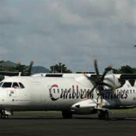 CAL announces introduction of fuel surcharge