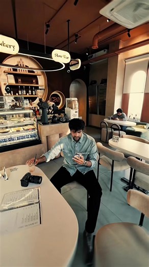 Exploring Coffee Trends: Daily Rituals and Popular Practices