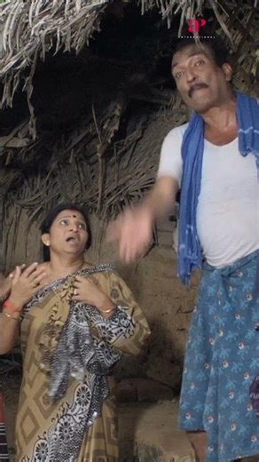 Watch👆 Doctor Innocentanu Super Scenes! #innocent #sonanair #jagathysreekumar #comedy #shorts