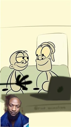 How to deal with a robber 😀 (4k memes) #shorts #fyp #funny #goviral