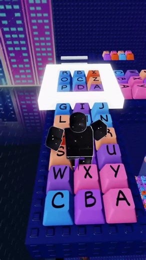 Our Little Secret Language 😭🙏 #roblox #robloxrant #rblx #relatable #friendshiprant #viral