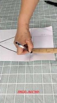 Master 6 Unique Baseball Cap Designs: DIY Style Guide