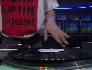 113K views · 4.8K reactions | M.A.R.R.S. ‍   Pump Up The Volume [1988] (Live US 7" Version) Island Records  | Old Skool Hardcore/Rave Tunes & Videos | Facebook