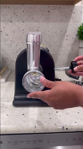 AOBOSI MG420 Meat Grinder Electric, Heavy Duty-Sausage Maker & Kibbe Kit for Home Kitchen