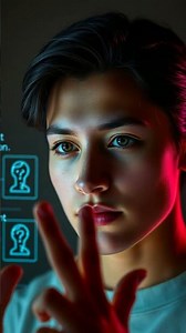 Tomorrow's Methods The New Wave of Technology