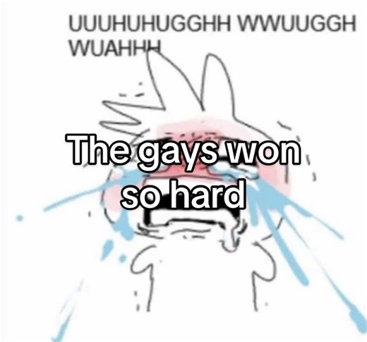 WE CAN BE WOKE IM SCREAMING. I’m so excited to watch middle aged men cry over a kids game 😭😭😭#TOMODACHILIFE #TOMODACHI #FYP #TOMODACHILIFELIVINGTHEDREAM #NINTENDO