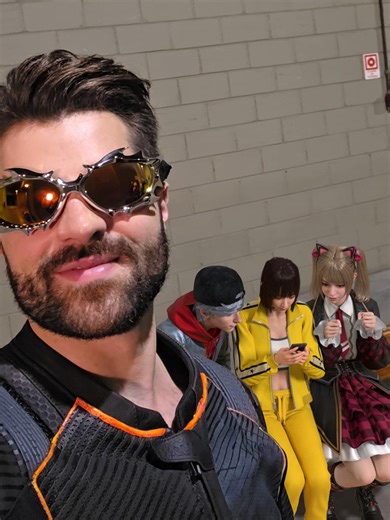 Anh em đã nghe bài mới của Free Fire x Alok chưa? 😎@freefire_kelly_official #FFBeatCarnival #Gaming #freefire #freefire_lover