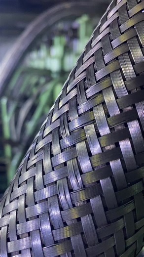 Understanding Main Engine Cylinder Heads in Marine Engineering