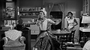 A Raisin in the Sun (1961) 1080p