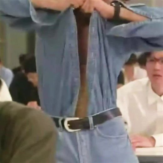 Explorando el Cine: Comparación entre España y EE.UU.