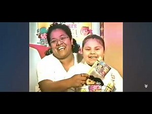 Dora the Explorer Live!: Dora's Pirate Adventure Commercial of 2005