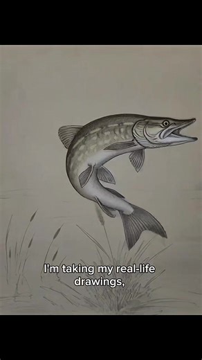 This is Sketch2AI ✏️→🤖 Where every raw sketch I draw explodes into next-level AI masterpieces. Hand-drawn → digital fire🔥 Welcome to my world of sketch-to-AI transformations. New drops daily, follow so you don't miss the next piece‼️ I hope you enjoy the vid✨️ #Sketch2AI #AIArt #DigitalArt #SketchToAI #sketchbook #aiart #funartist #trendingpost | Sketch2AI