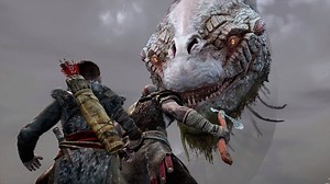 51K views · 807 reactions | The 500 Million Limited Edition PS4 Pro comes in a stunning dark translucent blue and boasts a massive 2TB hard drive. Available in highly limited quantities starting August 24. #PS4Pro500M https://bit.ly/2vz48gY | PlayStation | Facebook