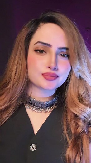 Ishq vishq pyar wyar 💜 #inayakhan #innakhan100 #ishqvishk #tiktokpakistanofficial #pakistaniactress #ishqvishkrebound