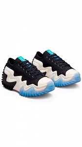 Zapatillas Converse Run Star Motion En locales @isabellacatolicaoficial y @cristobalcolonstore ⚡ Online en link en bio www.isabellacatolica.com.ar #IsabelLaCatolica #Converse | Isabel La Católica | Facebook