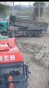 #excavator 😇 🎆 | Radio Orientale FM