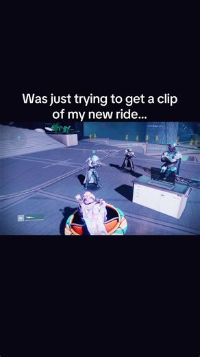 Understanding the Role of Batteries in Destiny 2 Gameplay