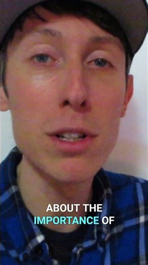 30-Day Challenge: The Power of Saying Hello! #challenge #kindness #hello