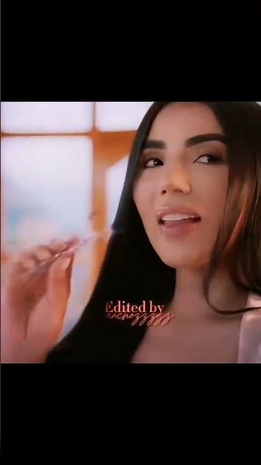 La verdadera Catalina Santana