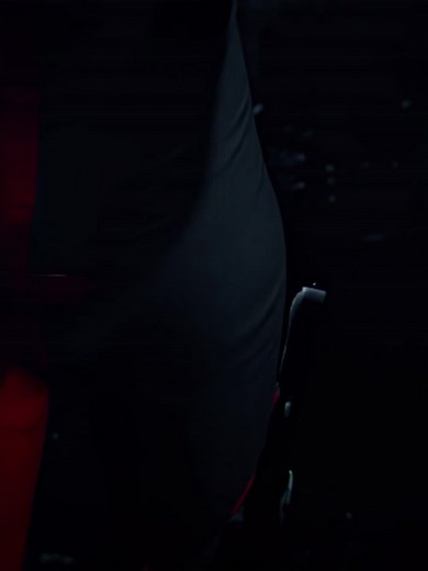 I posted??? 😯 || scps: @skys_are_red