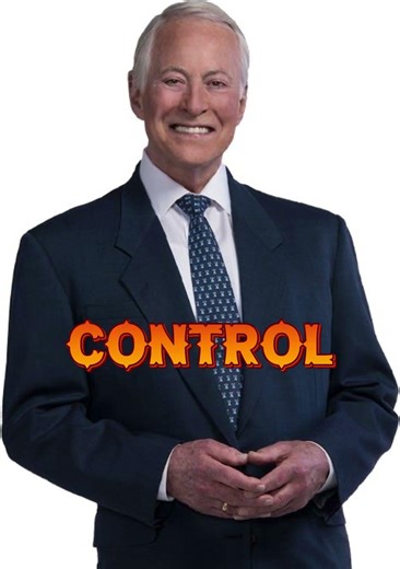 Control Your Mind Before It Controls Your Life | Success Motivation Brain Tracy