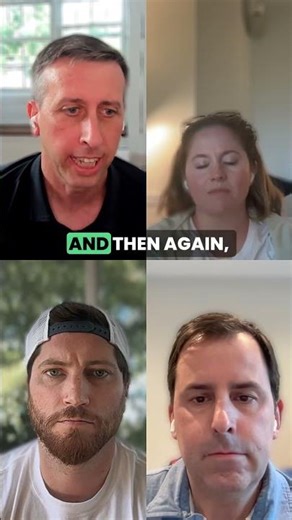 The Hidden Iceberg of DIY AI | Guru (getguru.com)