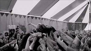 4.6K views | HELLZAPOPPIN CIRCUS SIDESHOW on Reels | Facebook