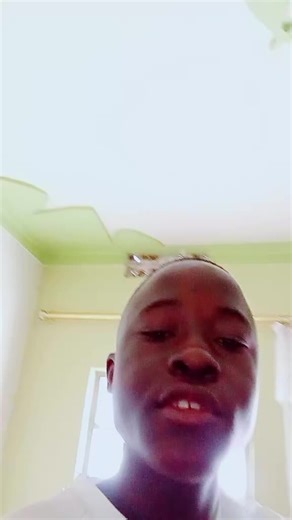 swai chan ug (@swaichong)’s videos with Hoozambe Remix Instrumental - D Star music