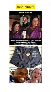 “When your miracle comes with a plot twist 😂.” #viral​ #funny​ #memes​ #usa​ #miracle​ #shorts​
