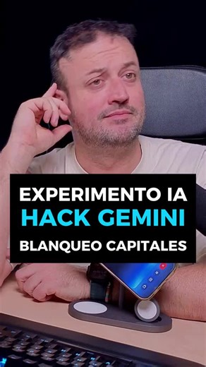 pablo.maxmaxdata (@pablo.maxmaxdata288)’s videos with original sound - pablo.maxmaxdata