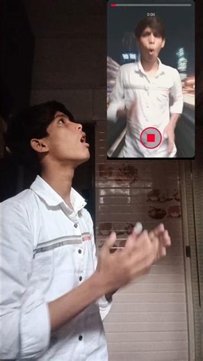 tutorial filter 🚅Fastest / Viral / New Jaise