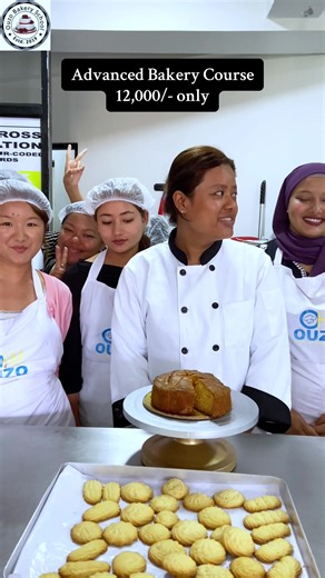 ouzo hotel training Institute on TikTok