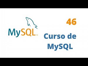 Curso de MySQL: Agregar campos a una tabla (alter table - add)