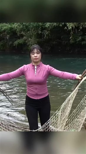 Master Traditional Fishing Techniques for a Bountiful Catch