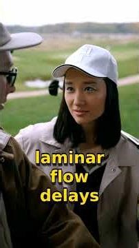 The Dimpled Golf Ball's Secret: Why It Soars!