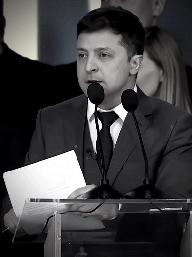 Не так складно бути людиною: справжні емоції
