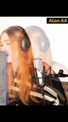 ПЕРВАЯ РЕАКЦИЯ УЧИТЕЛЯ ПО ВОКАЛУ #shorts, #dimash, #reaction, #alanaa, #перваяреакция